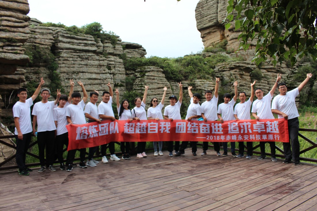 2018年永安科技草原團(tuán)建活動.jpg